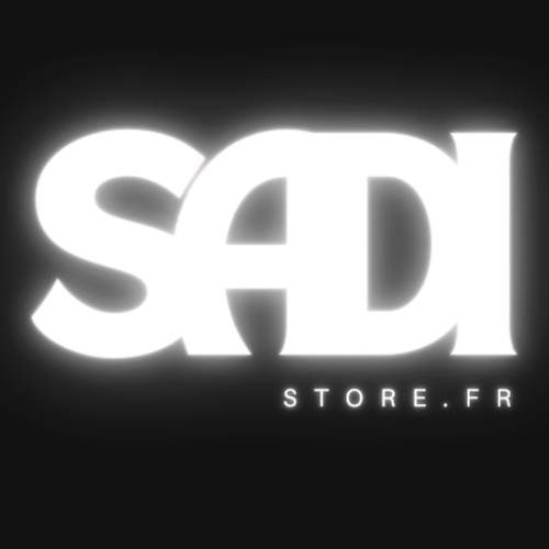 SADISTORE.FR